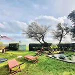 Pavillon Les Pieds Dans L'eau Vue -ile D'aix