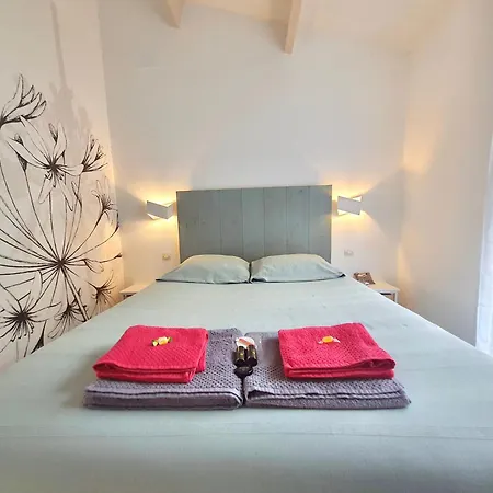 Pavillon Les Pieds Dans L'eau Vue -ile D'aix Holiday home *